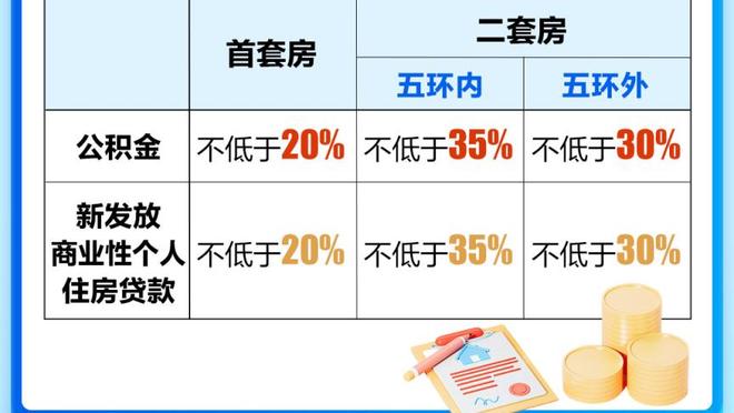 雷竞技不到帐截图1